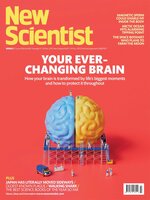 New Scientist Australian Edition